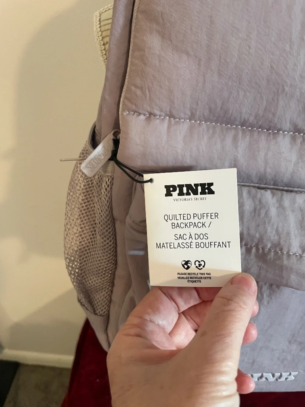 PINK Victorias Secret victoria secret
